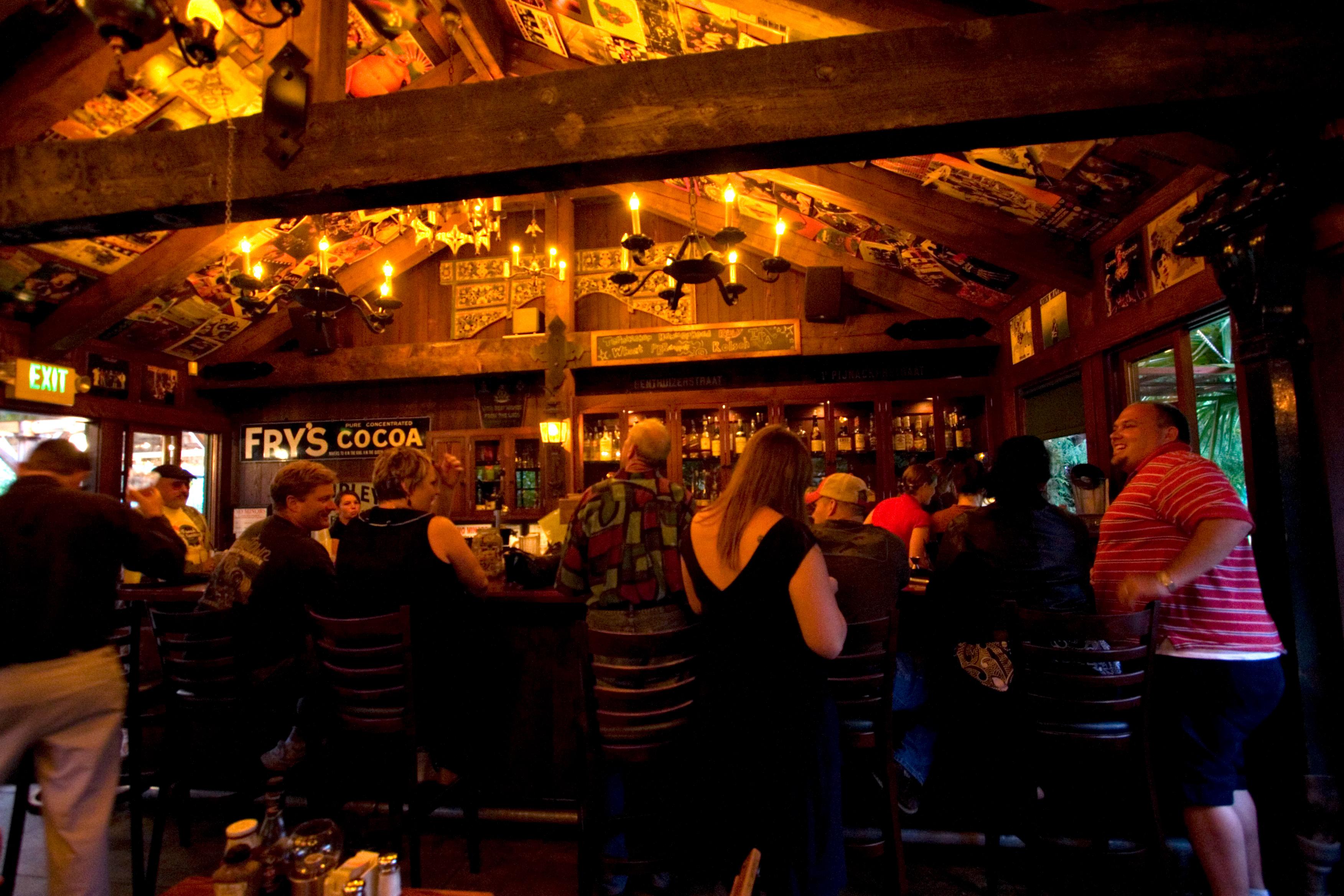 Mcmenamins Grand Lodge Forest Grove Extérieur photo