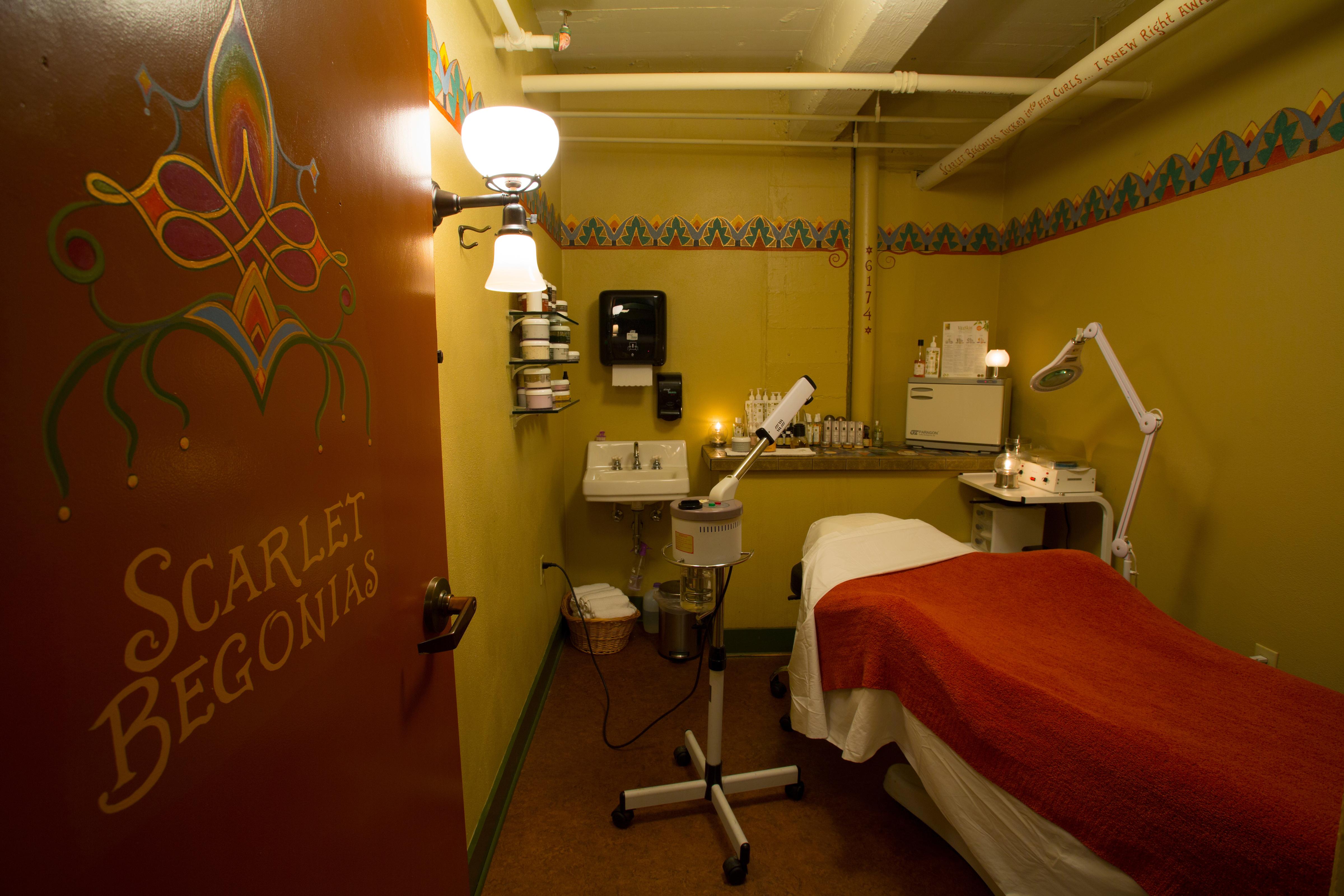 Mcmenamins Grand Lodge Forest Grove Extérieur photo
